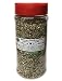 Nature's Good Guys 2,000 Live Adult Predatory Mites Packed in a 16 oz Container - P. persimilis a Predatory Mite Species for Spider Mite Control - Ships Next Business Day!