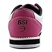 BSI Women's Shoe