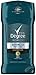 Degree Sport Defense Advanced Protection Antiperspirant Deodorant Stick, 2.7 oz (Pack of 6)