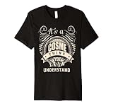 It's a COSME thing you wouldn't understand Gifts