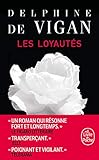 Les Loyautés by