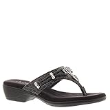 Rialto Women's Kismet