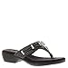 Rialto 'Kismet' Women's Sandal