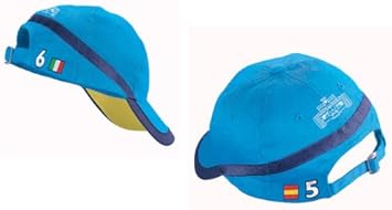 casquette renault f1 team