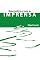Livro Encontro com a imprensa (Comunicando)