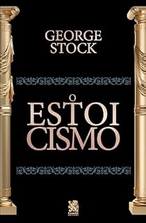Livro O Estoicismo