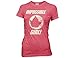 Ripple Junction Doctor Who Impossible Girl Juniors T-Shirt