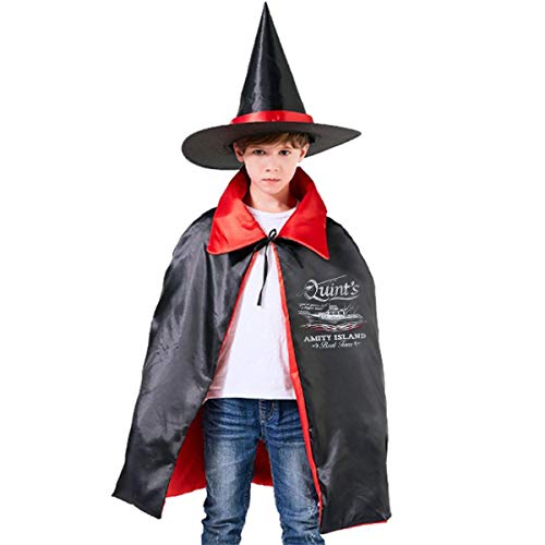 Quint Costumes Jaws Buy Quint Costumes Jaws For Cheap