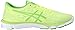ASICS Women's 33-Dfa 2 running Shoe