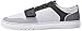 Creative Recreation Cesario Woven Casual Mens Shoe