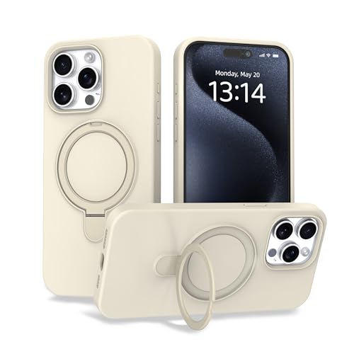 IAIYOXI Case