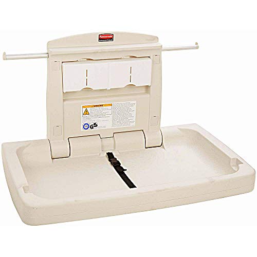 Top 10 Baby Changing Tables For Public Restrooms of 2020 No Place