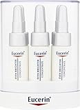 Eucerin Even Brighter Pigment Reducing Concentrate 6x5ml by Eucerin
