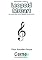 Livro Reproduzindo a música de Leopold Mozart Em arquivo WAV com PIC baseado no mikroC PRO