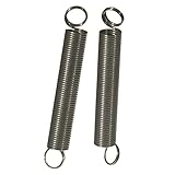 Heatshield Products (352002) Thermal Spring