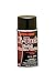 Dynatex 143328 Hi-Tack Gasket Spray 9oz - Aerosol Adhesive/Sealant, High Tack Gasket Sealant, Quick Drying, Resistant to Automotive Fuels and Oils, Suitable for Heavy Gasket Assembly