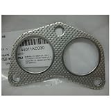 Genuine Subaru 44011AC030     Gasket, 1 Pack