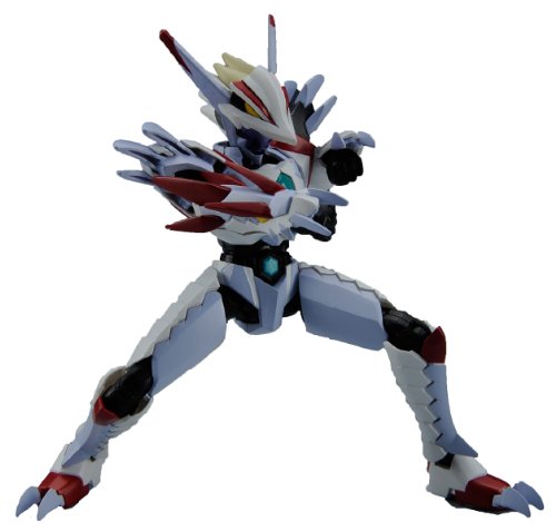 Majinbon : 01 Dragon Bone