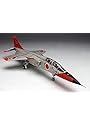 1/72 航空自衛隊超音速高等練習機 T-2 前期型|サンプル2