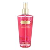Victoria's Secret Midnight Dare Fragrance Mist 250ml