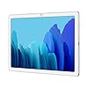 Samsung Tab A7 Silver LTE 32GB (Old Version)