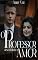 Livro O Professor: Descobrindo o Amor (Além do destino)