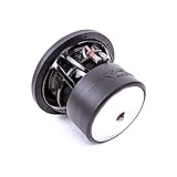 Skar Audio VVX-8v3D4x2-RP-800.1D-SSK4ANL