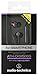 Audio-Technica ATH-CKM500ISRD In-Ear Headphones for Smartphone - Red