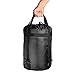 Lixada Stuff Sack Compression Nylon Lightweight Camping Sleeping Bag Utility Stuff Storage Sack (2 Size Optional) (Big)