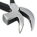 Hanperal Steel Leathercraft Cobbler Pliers for Shoe making Leather Craft DIY Working Tool