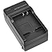 ENEL12 Battery Charger for EN-EL12 MH-65 Coolpix AW120 AW300 P300 P310 P330 P340 S31 S6000 S610 S6100 S610C S6150 S6200 S8100 S8200 S9100 S9200 S9300 S9400 S9500 S9900s Camera Charger AC Single s1a