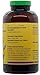 Nekton E Vitamin E Supplement for Birds, 600gm