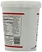 Fondarific Buttercream Green Fondant, 32 Ounces