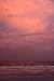 Wolfgang Tillmans