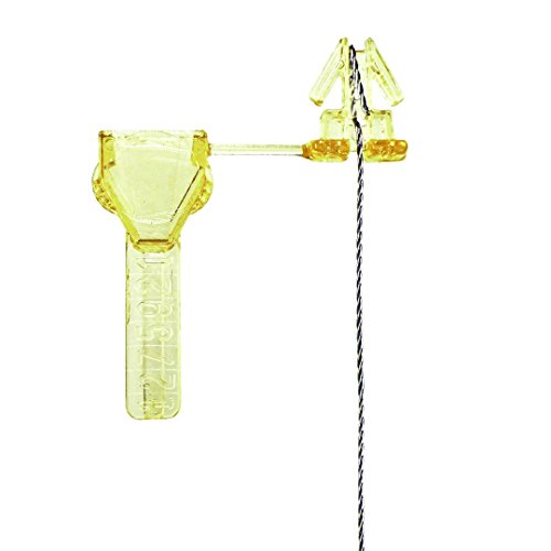 ELC Anchor Seals AWN 019N16ST3PCYL Anchor Seal AWN w