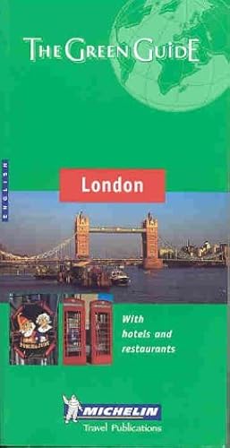 Download London, N°1590 (en anglais) PDF