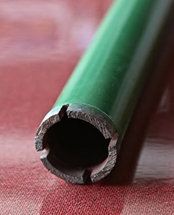 Generic of Laser copper welding OD 30*370*10mm diamond Drill bits core bit for drilling on marble/granite/cocrete/wall