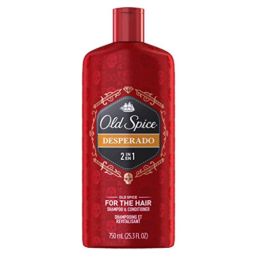 Old spice 3в1 шампунь. Олд спайс шампунь мужской 2 в 1. Krakengard old spice шампунь. Гель для душа и шампунь old spice captain. Шампунь old spice 3 в 1.