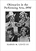 Obituaries in the Performing Arts, 1994: Film, Television, Radio, Theatre, Dance, Music, Cartoons an by