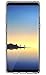 tech21 Pure Clear Case for Samsung Galaxy Note8 -