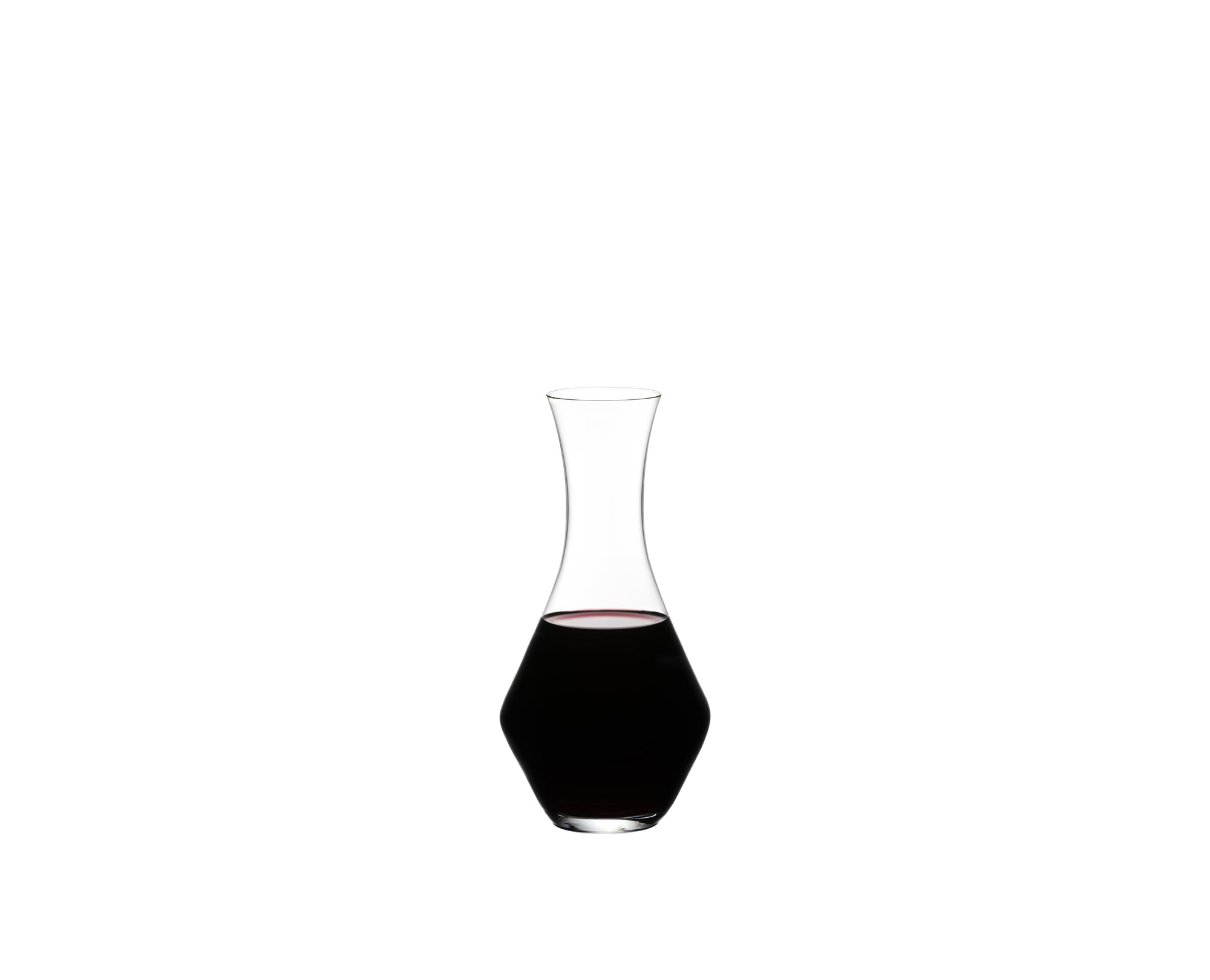 RIEDEL Merlot Decanter