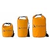 Montem-Premium-Waterproof-Bag-Roll-Top-Dry-Bag-Perfect-for-Kayaking-Boating-Canoeing-Fishing-Rafting-Swimming-Camping-Snowboarding