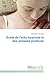 Guide de l'auto-hypnose et des pensées positives (Omn.Vie) (French Edition) by 