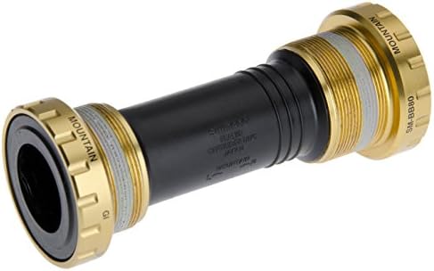 記事番号:140771/アイテムID:5206461の画像