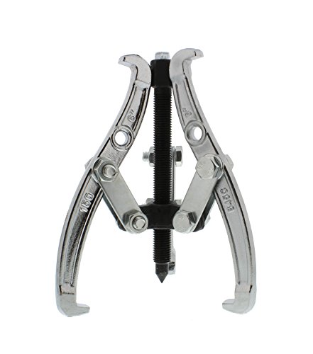 3 ABN+3+Jaw+Gear+Puller+4+Piece