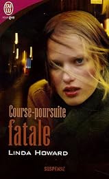 Course-poursuite fatale