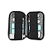 BUBM Soft 9 USB Drive Shuttle 9-Capacity Case