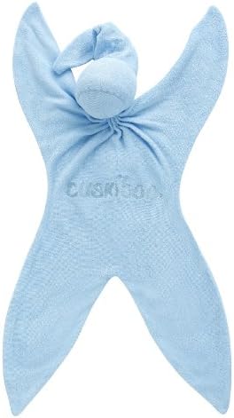 bamboo baby comforter