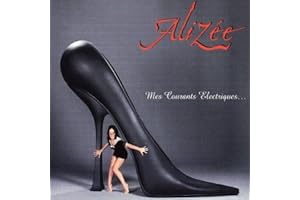 Mes Courants Electriques