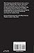 Elmina's Kitchen (Modern Plays)
